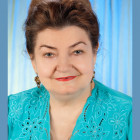 Эльвира Александрова