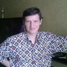 Андрей Власенко