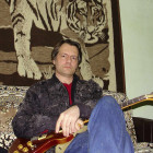 Андрей Грищенко