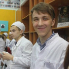 Александр Вышинский
