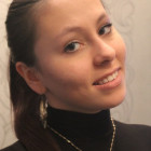 Екатерина Семеоненко